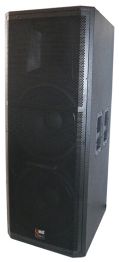 深圳市聲浪音響工程產(chǎn)品展示-中國(guó)視聽網(wǎng)[專業(yè)版]企業(yè)會(huì)員