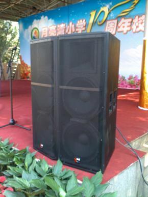 深圳舞臺(tái)音響演出燈光設(shè)備租賃_深圳舞臺(tái)音響演出燈光設(shè)備租賃供貨商_深圳龍崗舞臺(tái)音響演出燈光設(shè)備租賃,點(diǎn)歌機(jī),高流明投影儀出租_深圳舞臺(tái)音響演出燈光設(shè)備租賃價(jià)格_深圳市德聲藝舞臺(tái)燈光音響工程公司