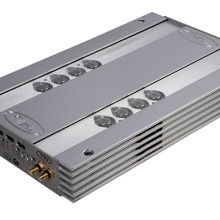  深圳市寶安區(qū)沙井歐盾音響娛樂設備制造廠 主營 音響