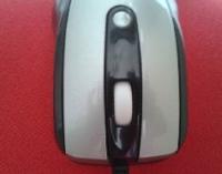 深圳音響鼠標廠家：創(chuàng)新音樂鼠標，誠招全國代理商共贏未來