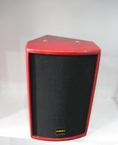 家庭卡拉OK音響 價格、批發與廠家指南