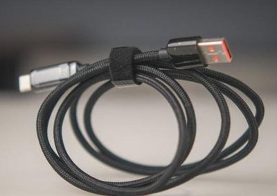 重慶與深圳回收市場(chǎng)聚焦 高價(jià)值外設(shè)與音響的回收業(yè)務(wù)分析