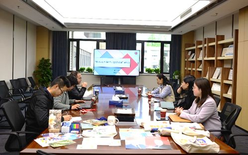 人力資源 綜合事務 – 華東師范大學教育學部