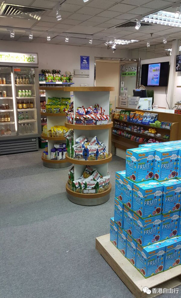 香港購物推介:平價進口商品超市BB's Joe路線指南(實拍熱賣箭牌洗發(fā)水、BB用品及食品) - - 3hk上香港網(wǎng)