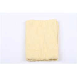 方塊棉 無錫方塊棉 麗爾家日用品廠家直銷