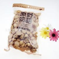 蛋圓餅干 蛋圓餅干價格 報價 蛋圓餅干品牌廠家