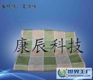 托瑪琳、磁療產品、電氣石日用品、批發、生產、銷售_家居家具_世界工廠網中國產品信息庫