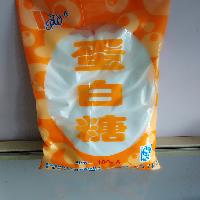 高質量食用糖廠家 批發商 價格表