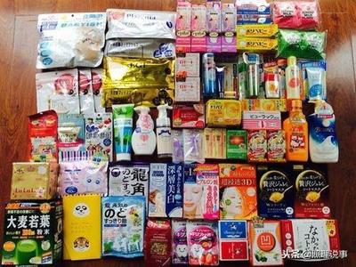 日本出口行業低迷,偏偏敢于提高日用品產能?這還要靠中國人