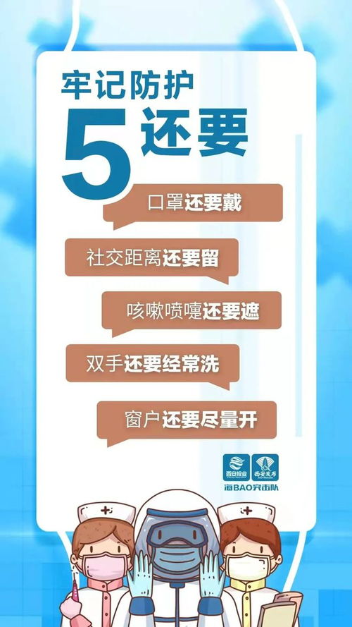 盤底數(shù) 優(yōu)措施 新城區(qū)解放門街道結(jié)合疫情防控政策 抓好居民生活必需品市場保障服務(wù)