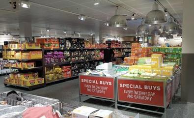 Aldi宣布年底前澳洲所有門店停止銷售這些日用品!大家卻拍手叫好