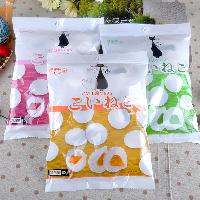 情侶巧克力 情侶巧克力價格 報價 情侶巧克力品牌廠家