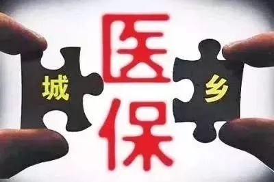 看這里 2018的長樂將發生這些變化