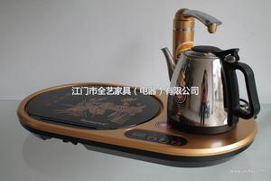 江門市全藝家具(電器)-家用電器;家居、酒店用品;辦公、文教-